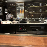 User's review image for スガラボヴィー