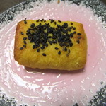 User's review image for 高尾ポテト 本店