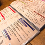 用戶對於魚浜 六本木的評論圖