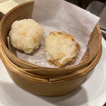用戶對於華祥的評論圖