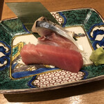 User's review image for 創天 ぷらぷら