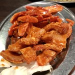 用户对于大詔閣 四条店的评论图