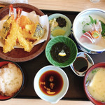 用戶對於磯の屋的評論圖