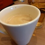 User's review image for 夢庵 上池台店