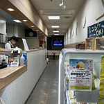 用户对于おにぎりのありんこ オーロラタウン店的评论图