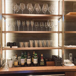 用户对于huile的评论图