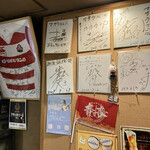 User's review image for カレーショップMASARA