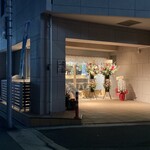用户对于SAKE BAR CHOCO CHOCO的评论图