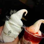 User's review image for ヨルドット