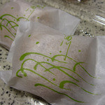 User's review image for 大川屋 本店