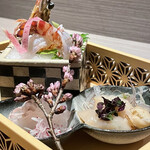 用户对于おい河的评论图