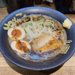 用戶對於やっとこ 三田店的評論圖