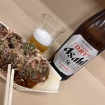 用户对于蛸安的评论图