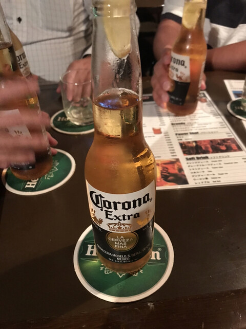 用户对于Bar Bolero的评论高清图