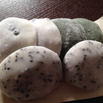 用戶對於雷除志ん古的評論圖