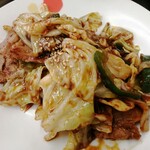 User's review image for 松屋 浅草吾妻橋店