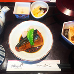 用戶對於本さち福や 大丸梅田店的評論圖