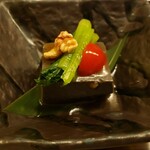 User's review image for 隠れ房 池袋店
