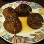 User's review image for にしき亭