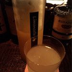 User's review image for bar cacoi