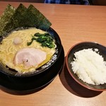 用戶對於町田商店 武蔵村山店的評論圖