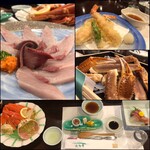 用戶對於ホテル北野屋的評論圖