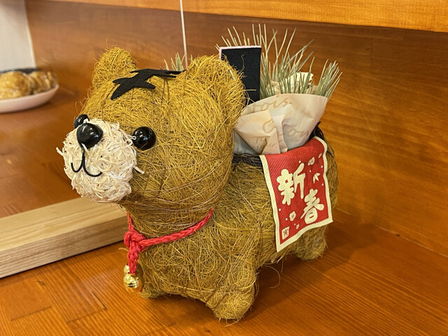 用户对于京うどん ごん太的评论高清图