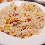 User's review image for 天陽