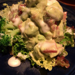 User's review image for SAPO