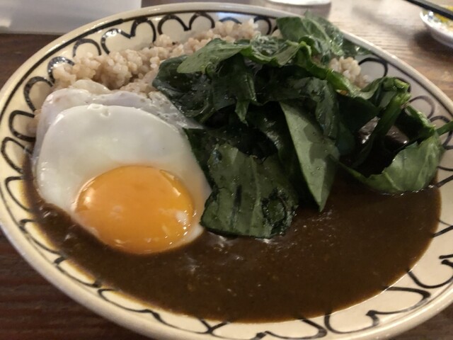 用户对于あいばカレー食堂的评论高清图