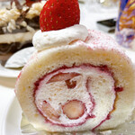 User's review image for パティスリー ヒヤマ