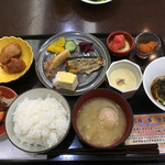 用戶對於ホテル法華クラブ札幌的評論圖