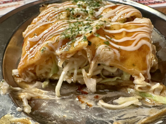 User's recommendation image for 鉄板焼 ぼうず