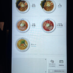 用戶對於楽観 下北沢店的評論圖