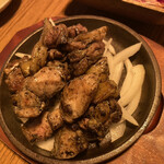 用戶對於bird酉男man的評論圖
