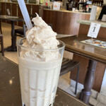 User's review image for Urth Caffé 代官山