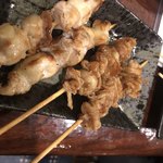 User's review image for たら福 西新店