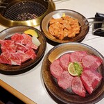 用户对于春華的评论图