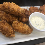 User's review image for 松のや 綾瀬店