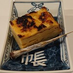 用戶對於ねぎま的評論圖