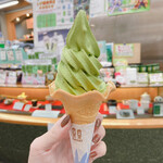 用戶對於茶の君野園的評論圖