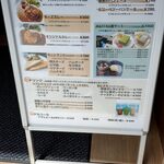 User's review image for ワオワオ