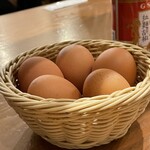 用户对于東大 京都店的评论图