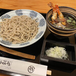 User's review image for 本陣房 新橋店