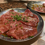 用戶對於味ん味ん 八王子片倉店的評論圖