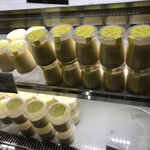 用戶對於エファール河村屋 西台店的評論圖
