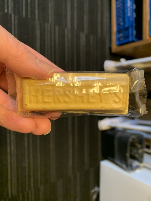 User's recommendation image for ドーミーイン 秋葉原