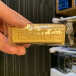 User's review image for ドーミーイン 秋葉原