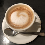用戶對於セイナカフェ的評論圖