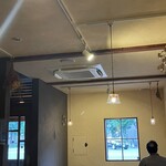 用户对于ラピンタイカ的评论图